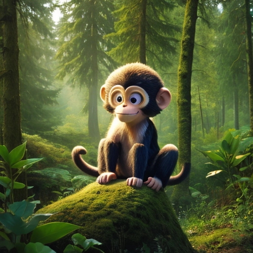 Pao mise en page internet vidéo illustration 3d serveur image IA générative AI freelance paris studio de création magazines 9BBY6A30